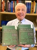 Dr. Joseph Jankovic